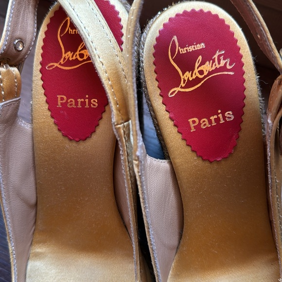 Simply amazing - Picture 5 of 5